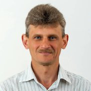 ���������, 54 ����, ��������