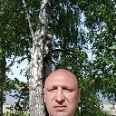 ���� Yura, ������, 55 ��� - ��������� 22 �������� 2019 � ������ ���� ����������