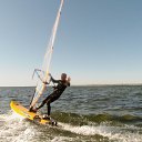 ���� ������, ������, 44 ���� - ��������� 10 ���� 2019 � ������ ���� ����������