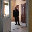 ���� Next, ����-����������� - ��������� 2 ��� 2019 � ������ ���� ����������