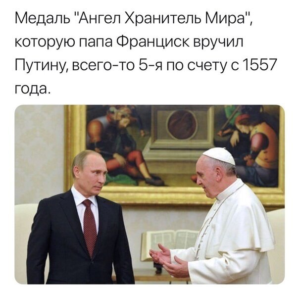   - 28  2019  00:35
