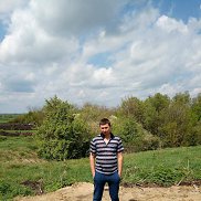 Николай, 30 лет, Ростов-на-Дону Николай, 30 лет, Ростов-на-Дону