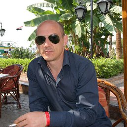 �������, �����������, 47 ���