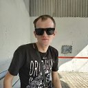 ���� ������, ���������, 37 ��� - ��������� 21 ���� 2019 � ������ ���� ����������