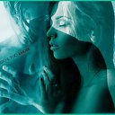 ���� �������, ������ - ��������� 29 ������� 2019 � ������ ������ ��������