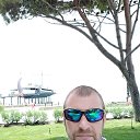 ���� �����, ������� - ��������� 10 ���� 2019 � ������ ���� ������