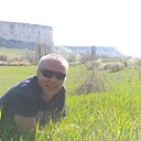  ,  , 59  -  24  2019    