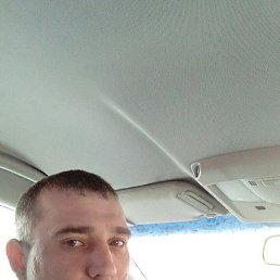 �������, �����������, 43 ����