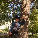 � �����.. �� ������� ���� ����������