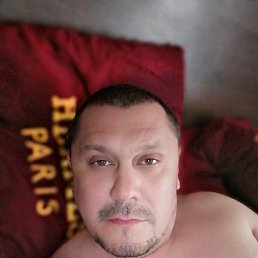 ����, �����, 45 ���