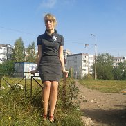 Мария, 30 лет, Гатчина Мария, 30 лет, Гатчина