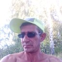 ���� ����, ������, 48 ��� - ��������� 27 ������ 2019 � ������ ���� ����������