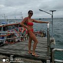  , , 53  -  22  2019    2019