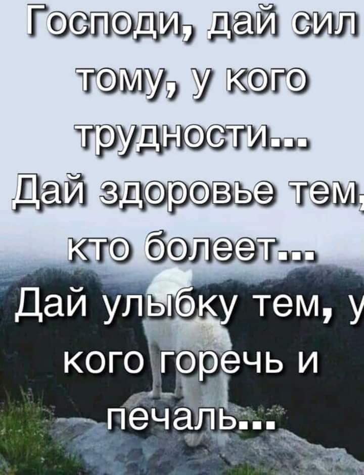  - 12  2019  20:48