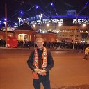 ���� �������, �������, 32 ���� - ��������� 24 �������� 2019 � ������ ���� ����������