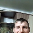 ���� �����, �����, 44 ���� - ��������� 27 ���� 2019