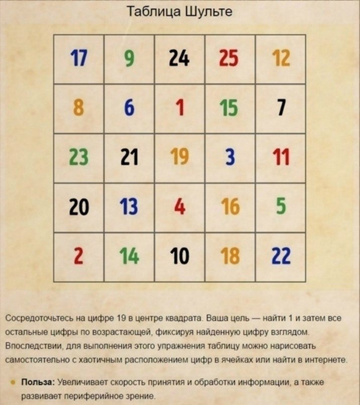    ,       ! - 4