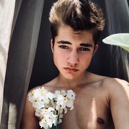 ���� ����, �������������, 24 ���� - ��������� 30 ���� 2019