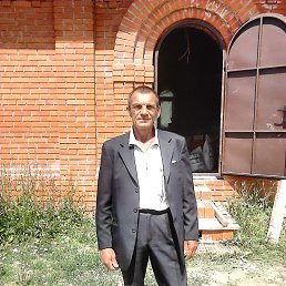Volk, ������, 58 ���