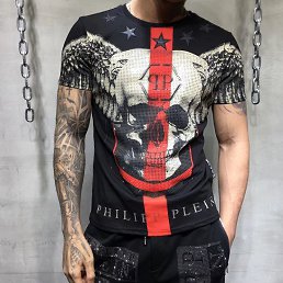 ���� �����, �����, 51 ��� - ��������� 17 �������� 2019