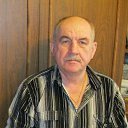 ���� ���������, ������� ��������, 69 ��� - ��������� 6 �������� 2019 � ������ ���� ����������