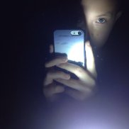 Kirill, 25 ���, ����