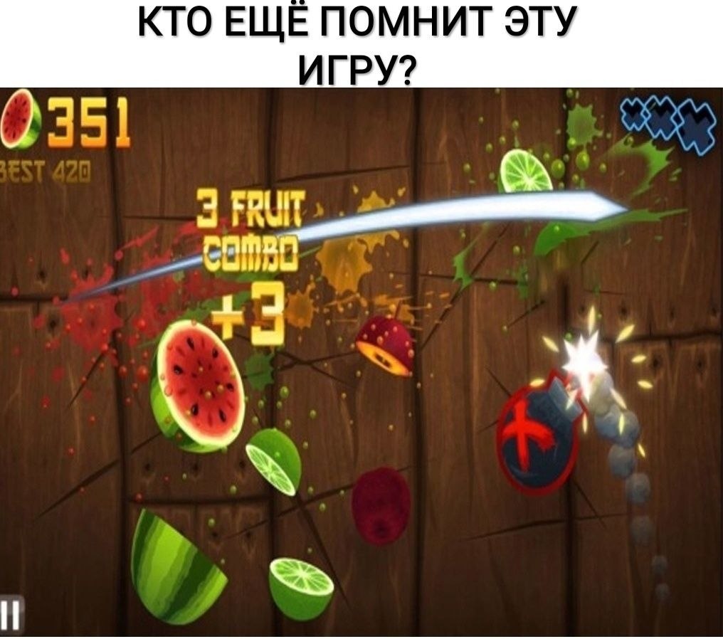  - 12  2019  03:41