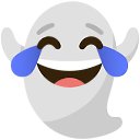 ���� Robert, ���������, 48 ��� - ��������� 11 ������ 2019