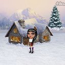 ���� ���� �����, ����, 34 ���� - ��������� 25 ��� 2019 � ������ �Tropikania�