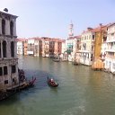  , -, 59  -  21  2019    