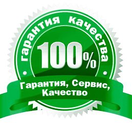 ���� ������, ������, 37 ��� - ��������� 22 ���� 2019