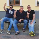 ����� ��� ������ �� ������� ���� ����������