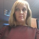 ���� �������, ������, 56 ��� - ��������� 4 �������� 2019 � ������ ���� ����������