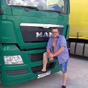 ���� �����, ����������, 60 ��� - ��������� 26 ������� 2019 � ������ ���� ����������