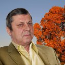 ���� ������, �����������, 72 ���� - ��������� 5 ������� 2019 � ������ ���� ����������