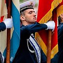 ���� �������, ����� - ��������� 12 ��� 2019 � ������ ������ ��������
