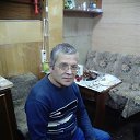  Ratnikov, , 56  -  18  2019