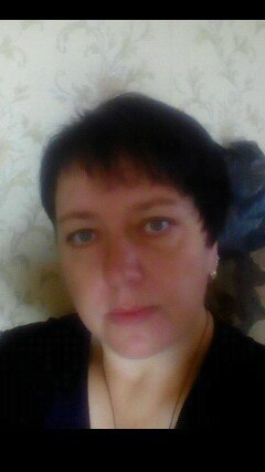 ���� �����, ������������, 47 ��� - ��������� 6 ��� 2019