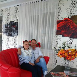 ���� �����, ���������, 50 ��� - ��������� 9 ���� 2019