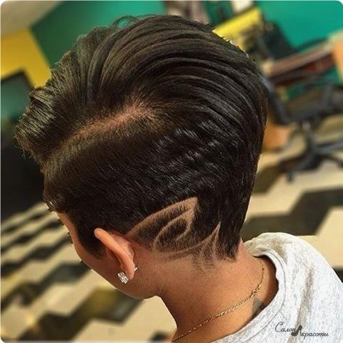  |  | - - 3  2019  03:37