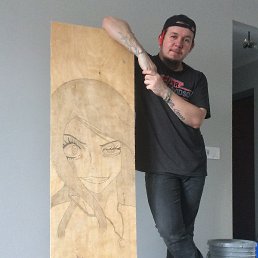 ���� ���������, �������, 38 ��� - ��������� 9 ���� 2019