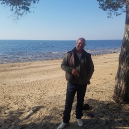 �����, �����-���������, 61 ���