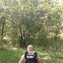 ���� �������, ��������, 67 ��� - ��������� 31 ������� 2019 � ������ ����� �� �������