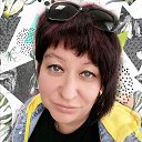 ���� �������, ������, 50 ��� - ��������� 4 �������� 2019 � ������ ���� ����������