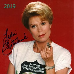 �����, ������, 44 ����