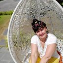 ���� �����, ���������, 60 ��� - ��������� 6 ������ 2019 � ������ ���� ����������