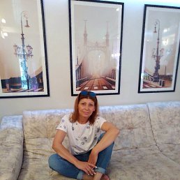 , 49, 