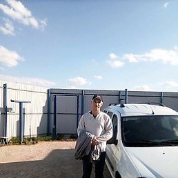 ���� ��������, ������, 38 ��� - ��������� 4 ��� 2019