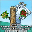 ���� �����, ������ - ��������� 22 ������� 2019 � ������ ������ ��������