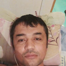 �������, �������, 40 ���